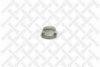 STELLOX 83-00017-SX Cap, wheel bearing